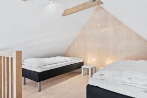 5534-Hvide-Sande-Sonder-Klitvej-84-4