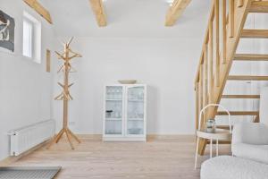 5534-Hvide-Sande-Sonder-Klitvej-84-4