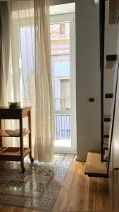 Appartamento Palermo Sole di Sicilia