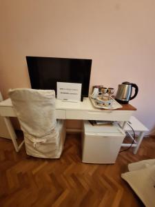 Guest House Marija