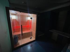 Skyhouse Riga Superior Penthouse & SPA