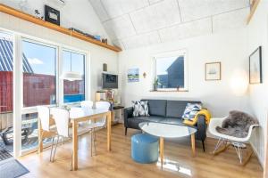 800-Hvide-Sande-Ae-Gammel-Havn-30