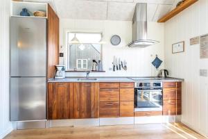 800-Hvide-Sande-Ae-Gammel-Havn-30