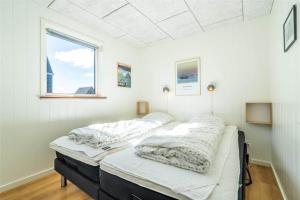 800-Hvide-Sande-Ae-Gammel-Havn-30