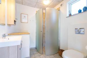 800-Hvide-Sande-Ae-Gammel-Havn-30