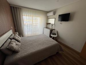 Oasis Apartment, Praia da Rocha