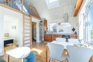 800-Hvide-Sande-Ae-Gammel-Havn-30