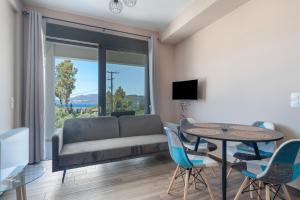 Villa Saint George 1