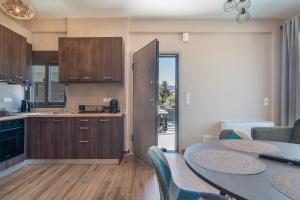 Villa Saint George 1