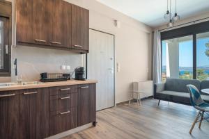 Villa Saint George 1