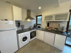 Appartements Les Gites du Holzweg : photos des chambres