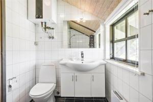 409-Hvide-Sande-Tingodden-248