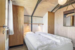 409-Hvide-Sande-Tingodden-248