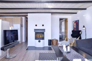 431-Hvide-Sande-Tingodden-46