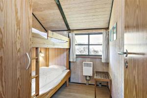 409-Hvide-Sande-Tingodden-248