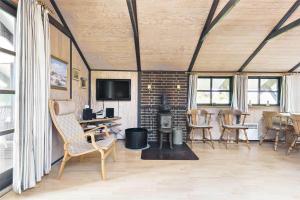 409-Hvide-Sande-Tingodden-248