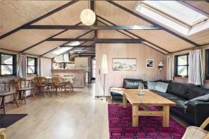 409-Hvide-Sande-Tingodden-248