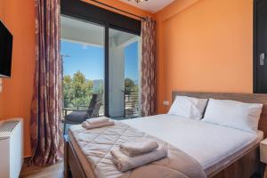 Villa Saint George 1