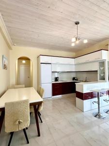 Golden Berden Boutique Apart-Hotel