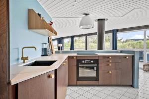 321-Hvide-Sande-Gammeleng-26