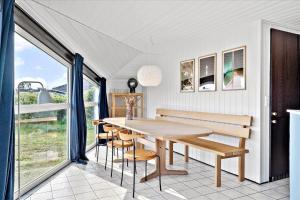 321-Hvide-Sande-Gammeleng-26