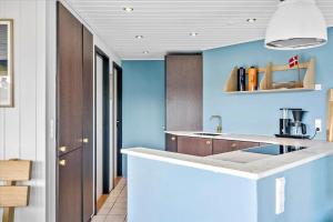 321-Hvide-Sande-Gammeleng-26