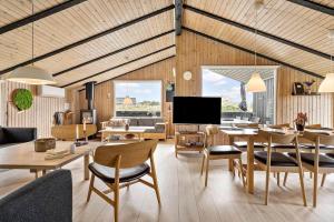 6606-Hvide-Sande-Arvidvej-164