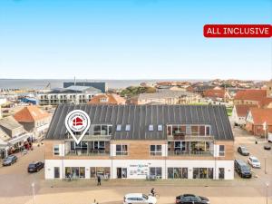 794-Hvide-Sande-Strandgade-6-Lejl-5