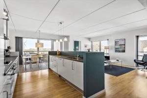 794-Hvide-Sande-Strandgade-6-Lejl-5