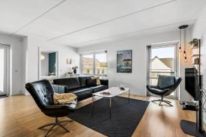 794-Hvide-Sande-Strandgade-6-Lejl-5