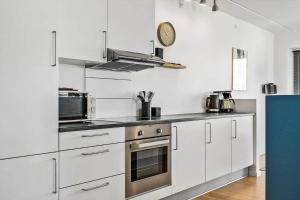 794-Hvide-Sande-Strandgade-6-Lejl-5