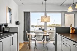 794-Hvide-Sande-Strandgade-6-Lejl-5