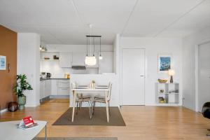 796-Hvide-Sande-Strandgade-6-Lejl-3