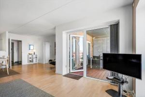 796-Hvide-Sande-Strandgade-6-Lejl-3