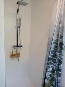 Appartements Les Gites du Holzweg : photos des chambres