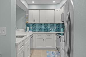 Villa Sanibel 3B - Ubytování bez kategorie ve městě Sanibel