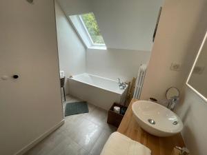 Appartements Les Gites du Holzweg : photos des chambres