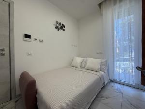 Suite Deluxe con balcone - a due passi dal mare