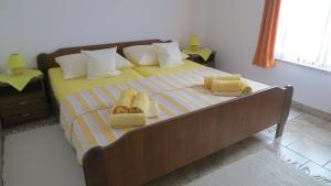 Apartment Dani 2 