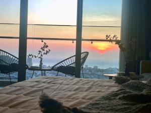 HomeAway - The Sóng Vũng Tàu LUX Condotel