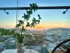 HomeAway - The Sóng Vũng Tàu LUX Condotel