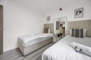 Close to Hospital - Central & Modern - Free Wifi