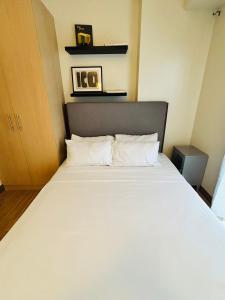 Nature Lovers Paradise in Iloilo City - Cozy Condo Rental