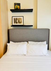 Nature Lovers Paradise in Iloilo City - Cozy Condo Rental