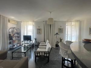 Old Town Herceg Novi Main Square