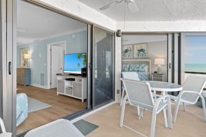 Pointe Santo A6 - Ubytování bez kategorie ve městě Sanibel