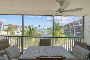 Pointe Santo C25 - Ubytování bez kategorie ve městě Sanibel