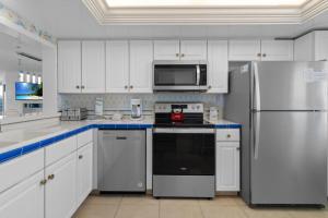 Loggerhead Cay 464