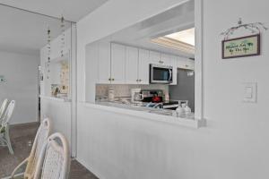 Loggerhead Cay 464