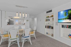 Loggerhead Cay 464